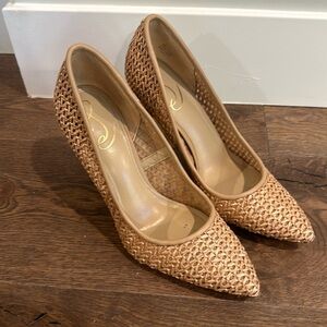 Sam Edelman Pumps